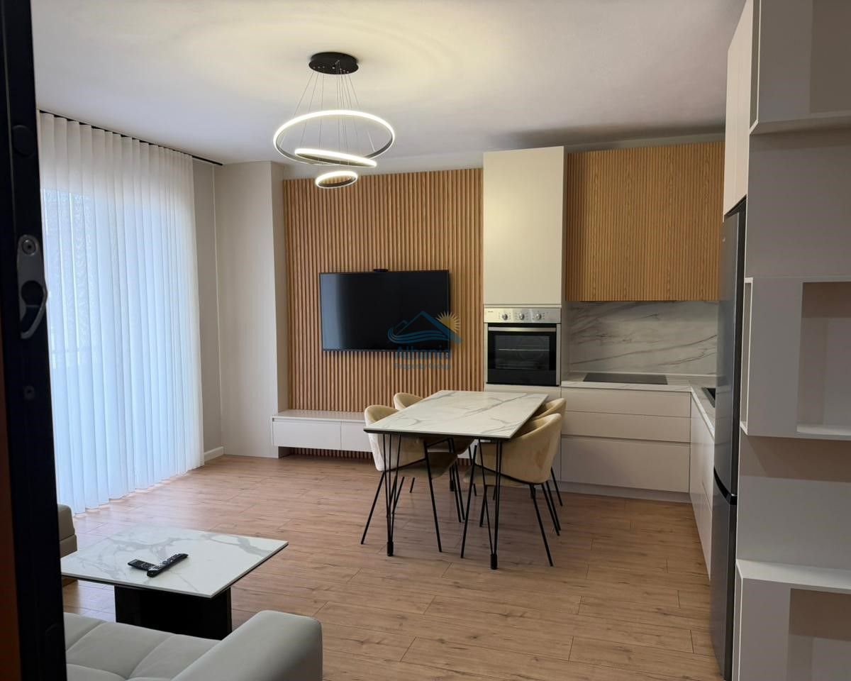 5 Vlore Real Estate For Rent Rr. Gjergj Arianiti, Vlore 9401